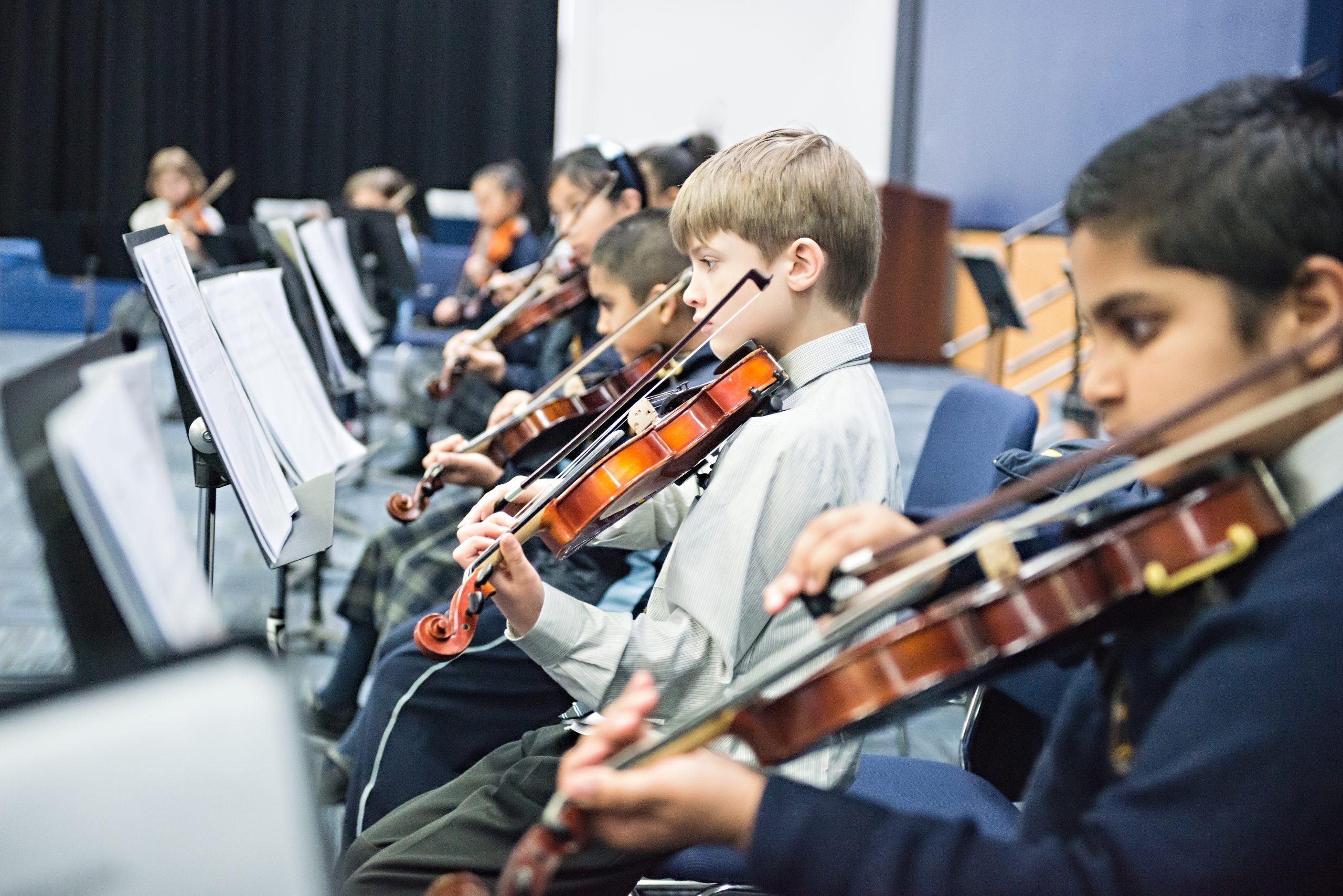 Music 2