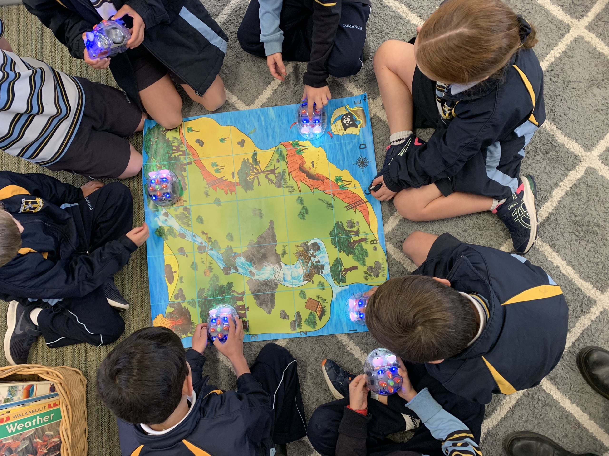 BeeBots1